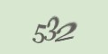 switch on this image to display security code